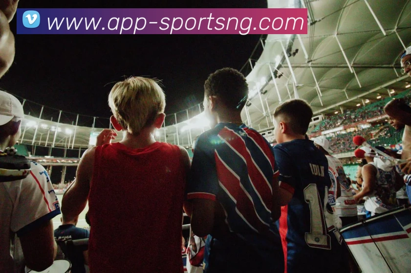 多媒体互动体验