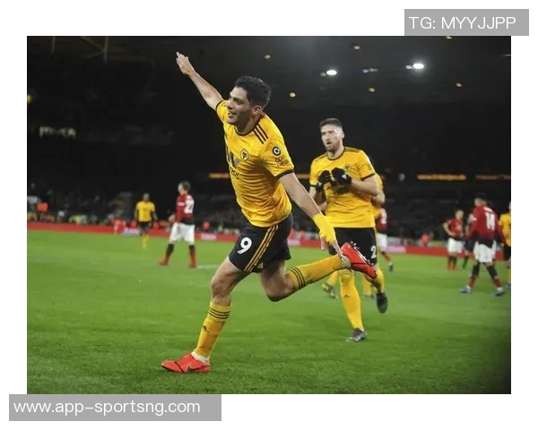 张佳玮点评马刺全场进攻乏力防守漏洞显露无遗