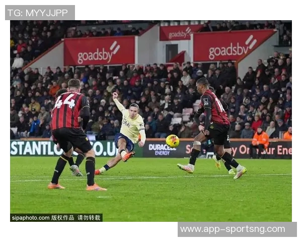 罗马诺透露格拉利什曼城生涯终结埃弗顿或将迎来买断机会