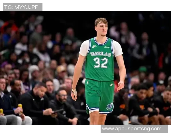 名记透露弗拉格肩伤状况良好预计明日能出战步行者比赛 名记透露弗拉格肩伤状况良好预计明日能出战步行者比赛