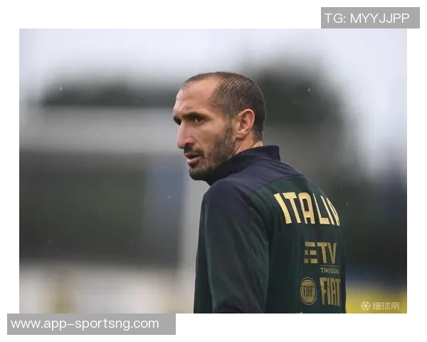 拉齐奥宣布缺席赛后发布会强调今晚比赛已表达立场