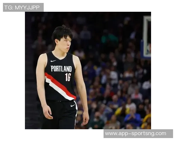 拓媒分析杨瀚森近期表现回暖但整体状态仍未达到预期水平 拓媒分析杨瀚森近期表现回暖但整体状态仍未达到预期水平