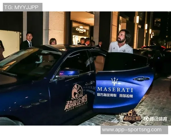 热烈欢迎吕品加盟长春亚泰共创辉煌未来携手并进展现足球新风貌 热烈欢迎吕品加盟长春亚泰共创辉煌未来携手并进展现足球新风貌