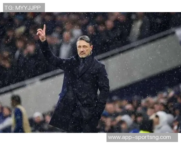 科瓦奇:面对现实平局可接受我们自我制造了困难 科瓦奇:面对现实平局可接受我们自我制造了困难