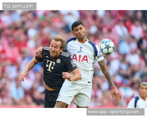 弗兰克深感失望向球迷致歉球队表现未达预期希望未来能有所改善