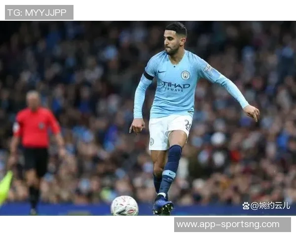 格拉利什自曝小腿天生粗壮从未特意训练引发球迷热议 格拉利什自曝小腿天生粗壮从未特意训练引发球迷热议