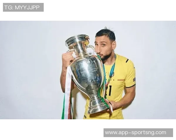 深度剖析拉门斯的门将之路:无可挑剔的表现与稳定性分析 深度剖析拉门斯的门将之路:无可挑剔的表现与稳定性分析