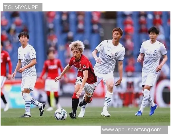 町田前锋:联赛争冠形势严峻目标亚冠首胜不容错过 町田前锋:联赛争冠形势严峻目标亚冠首胜不容错过