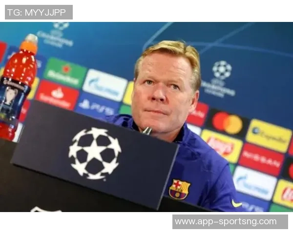 荷兰小将回应科曼评价称自己踢球风格接近佩德里并热爱观看巴萨比赛 荷兰小将回应科曼评价称自己踢球风格接近佩德里并热爱观看巴萨比赛