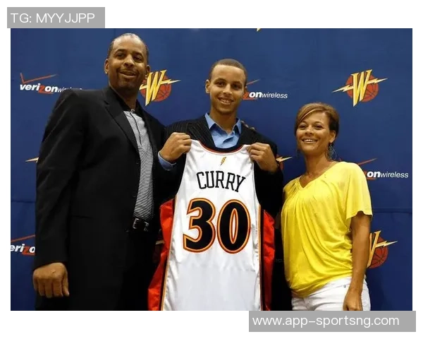 赛斯回忆与斯蒂芬童年争执透露他对我加盟勇士的开放态度