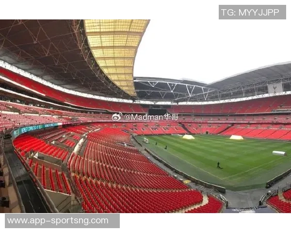 阿森纳酋长球场扩建计划浮出水面或需暂时迁离一两年 阿森纳酋长球场扩建计划浮出水面或需暂时迁离一两年