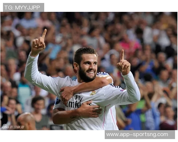 半场战报傅欢乌龙助攻相马勇纪破门上海海港暂时0射正落后町田泽维亚0-2 半场战报傅欢乌龙助攻相马勇纪破门上海海港暂时0射正落后町田泽维亚0-2