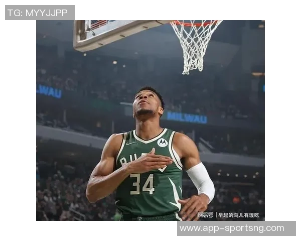 巴特勒称赞库明加为攻防核心近期表现令人惊艳助力球队目标实现