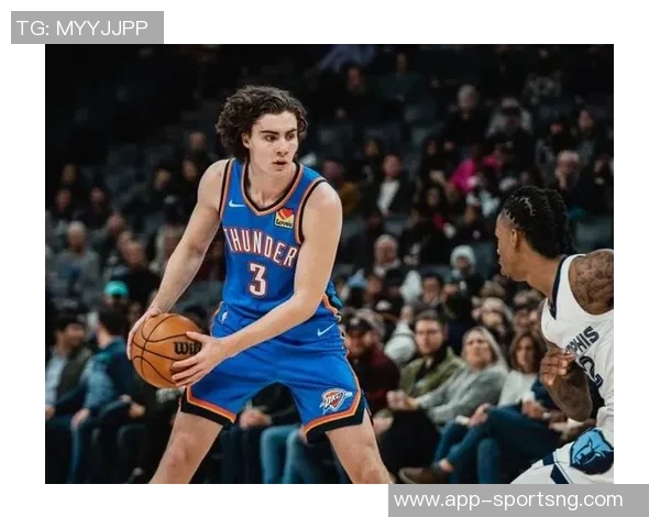 弗拉格近期状态火热场均贡献205分6板37助15断真实命中率超六成