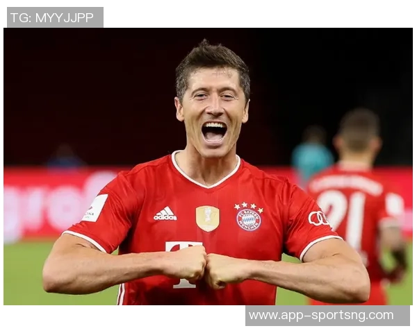 梅开二度的蒂尔曼激励药厂球队晋级下一阶段期待更远的征程