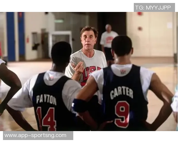 瓜帅谈萨维尼奥进攻能力提升计划福登因伤无法长时间出场 瓜帅谈萨维尼奥进攻能力提升计划福登因伤无法长时间出场