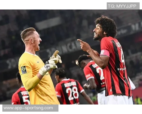 米兰官方宣布迈尼昂荣膺本场最佳表现三次扑救零封尤文 米兰官方宣布迈尼昂荣膺本场最佳表现三次扑救零封尤文