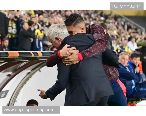 萨格勒布迪纳摩欲租回利瓦科维奇与费内巴切展开谈判