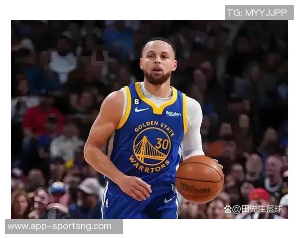 赛斯库里分享融入球队心得强调空间创造与持球能力被低估 赛斯库里分享融入球队心得强调空间创造与持球能力被低估