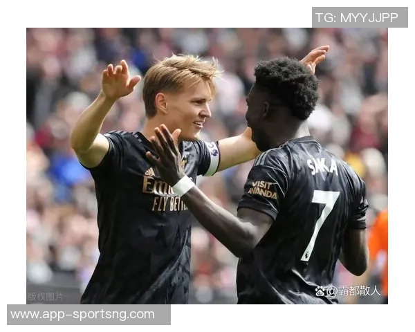 阿德尔曼直言失利自责称球队表现不佳本应赢得比赛 阿德尔曼直言失利自责称球队表现不佳本应赢得比赛